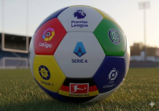 亚洲区十八强赛